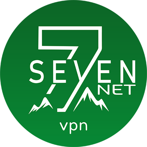 7NET VPN